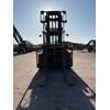 2019 Taylor XH-350L Forklift